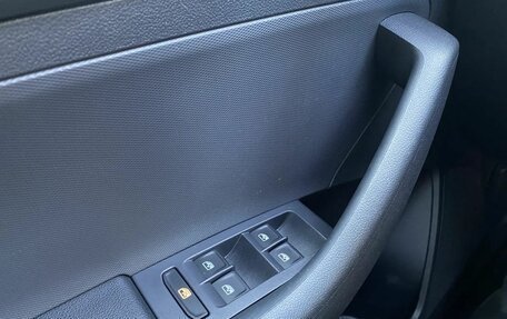 Volkswagen Polo VI (EU Market), 2022 год, 1 299 000 рублей, 21 фотография