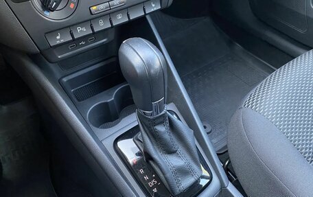 Volkswagen Polo VI (EU Market), 2022 год, 1 299 000 рублей, 31 фотография