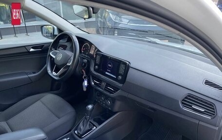 Volkswagen Polo VI (EU Market), 2022 год, 1 299 000 рублей, 37 фотография