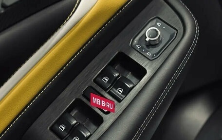 Haval F7x I, 2021 год, 1 920 000 рублей, 21 фотография