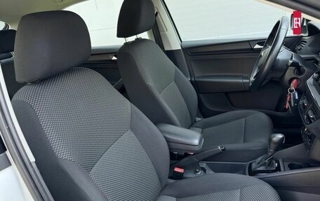 Volkswagen Polo VI (EU Market), 2022 год, 1 449 000 рублей, 16 фотография