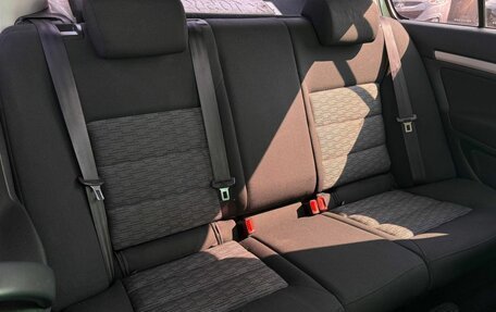 Skoda Octavia, 2012 год, 819 000 рублей, 32 фотография