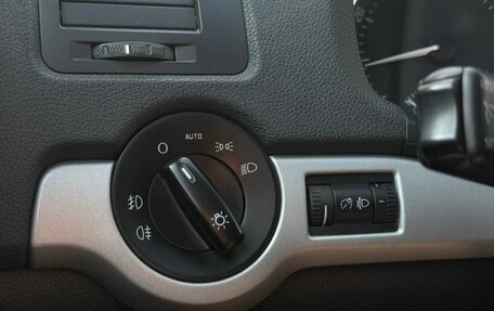 Skoda Octavia, 2012 год, 819 000 рублей, 28 фотография