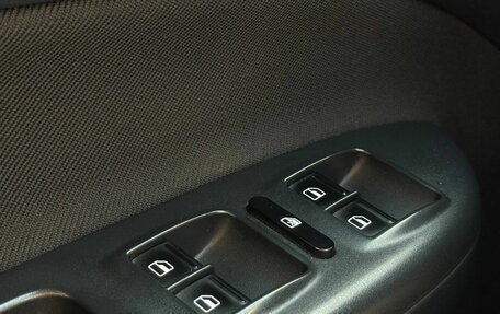 Skoda Octavia, 2012 год, 819 000 рублей, 29 фотография