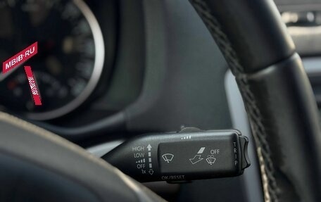 Skoda Octavia, 2012 год, 819 000 рублей, 27 фотография