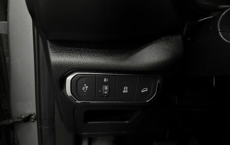 Haval Jolion, 2023 год, 1 745 000 рублей, 24 фотография