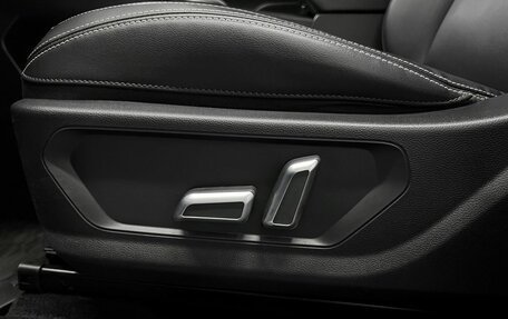 Haval Jolion, 2023 год, 1 745 000 рублей, 21 фотография