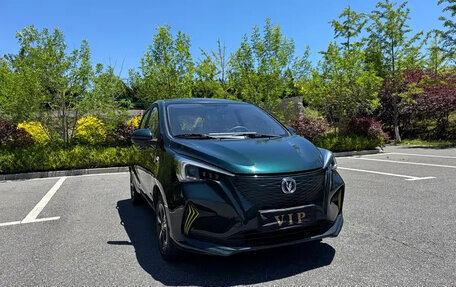 Changan Benben E-Star, 2022 год, 550 006 рублей, 2 фотография