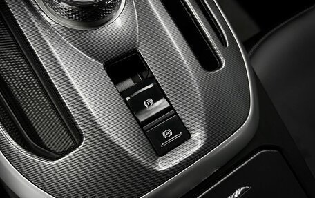 Haval Jolion, 2023 год, 1 745 000 рублей, 22 фотография