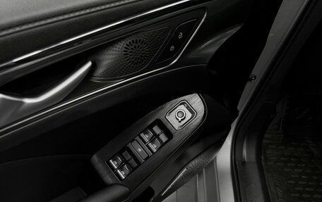 Haval Jolion, 2023 год, 1 745 000 рублей, 25 фотография