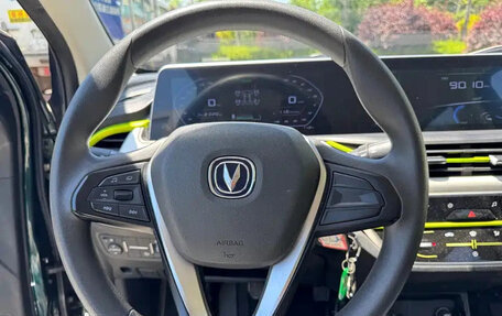 Changan Benben E-Star, 2022 год, 550 006 рублей, 8 фотография