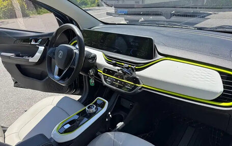 Changan Benben E-Star, 2022 год, 550 006 рублей, 9 фотография