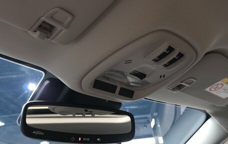 Chevrolet Trax, 2023 год, 1 280 040 рублей, 26 фотография