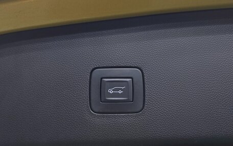 Chevrolet Trax, 2023 год, 1 280 040 рублей, 30 фотография