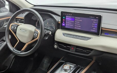 Haval Jolion, 2024 год, 2 199 000 рублей, 12 фотография