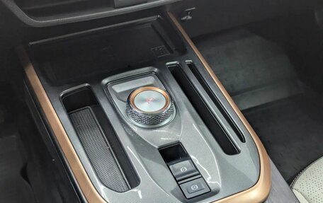Haval Jolion, 2024 год, 2 199 000 рублей, 15 фотография