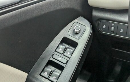 Haval Jolion, 2024 год, 2 199 000 рублей, 16 фотография