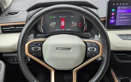 Haval Jolion, 2024 год, 2 199 000 рублей, 11 фотография