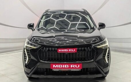 Haval Jolion, 2024 год, 2 199 000 рублей, 2 фотография