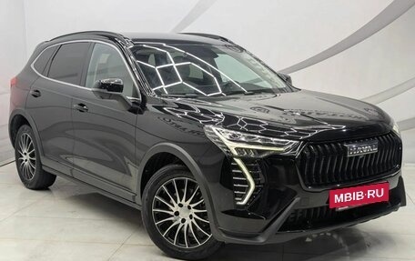 Haval Jolion, 2024 год, 2 199 000 рублей, 3 фотография