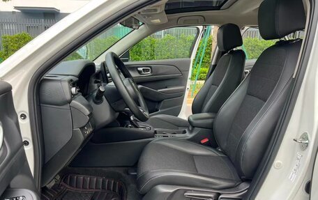 Honda Vezel, 2023 год, 1 400 000 рублей, 8 фотография