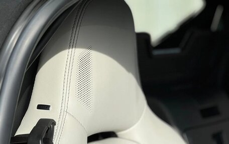 Mazda Roadster IV (ND), 2019 год, 1 600 000 рублей, 9 фотография