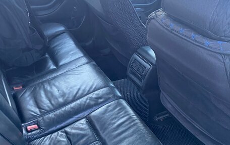 BMW 5 серия, 1997 год, 360 000 рублей, 6 фотография