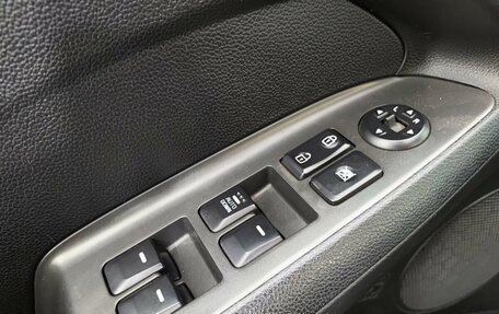 KIA Cerato III, 2019 год, 1 345 500 рублей, 23 фотография
