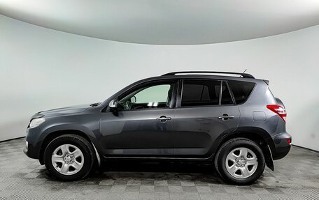 Toyota RAV4, 2010 год, 1 155 000 рублей, 10 фотография