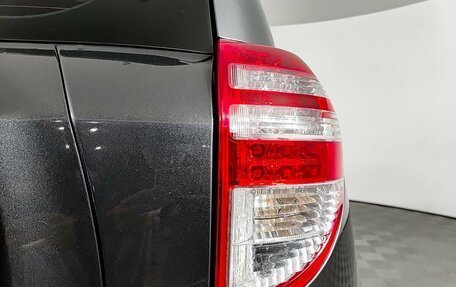 Toyota RAV4, 2010 год, 1 155 000 рублей, 11 фотография