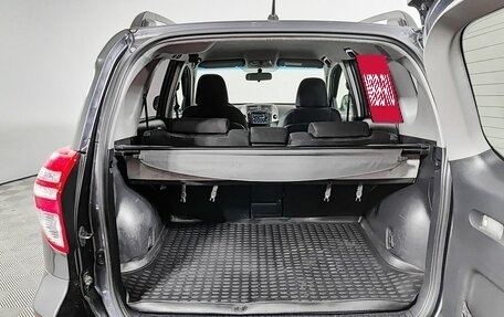 Toyota RAV4, 2010 год, 1 155 000 рублей, 12 фотография