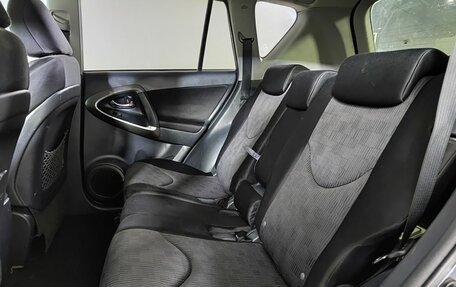 Toyota RAV4, 2010 год, 1 155 000 рублей, 14 фотография