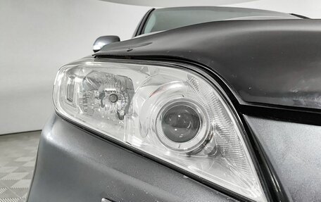 Toyota RAV4, 2010 год, 1 155 000 рублей, 19 фотография