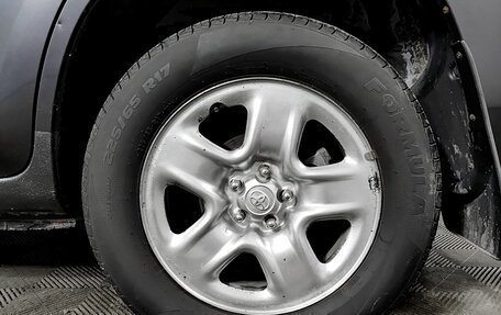 Toyota RAV4, 2010 год, 1 155 000 рублей, 20 фотография