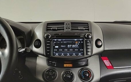Toyota RAV4, 2010 год, 1 155 000 рублей, 17 фотография