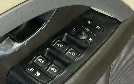 Volvo XC70 II рестайлинг, 2008 год, 1 000 000 рублей, 10 фотография