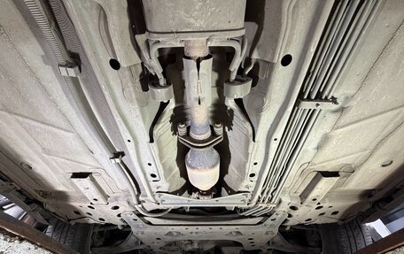 Nissan Wingroad III, 2011 год, 697 000 рублей, 21 фотография