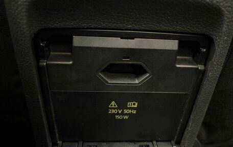 Volkswagen Jetta VI, 2009 год, 669 000 рублей, 21 фотография
