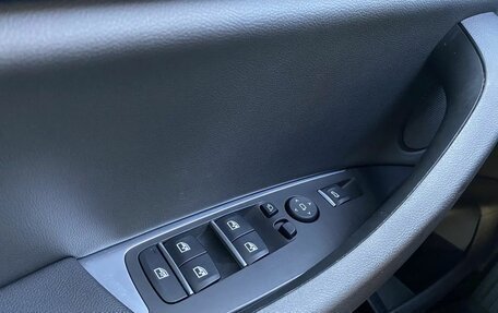 BMW X3, 2019 год, 3 999 000 рублей, 24 фотография