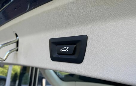 BMW X3, 2019 год, 3 999 000 рублей, 18 фотография