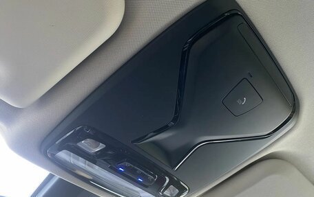 BMW X3, 2019 год, 3 999 000 рублей, 37 фотография