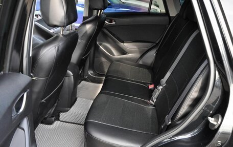 Mazda CX-5 II, 2013 год, 1 280 000 рублей, 15 фотография