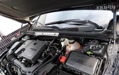 Chevrolet Malibu IX, 2022 год, 1 358 020 рублей, 18 фотография