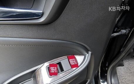 Chevrolet Malibu IX, 2022 год, 1 358 020 рублей, 16 фотография