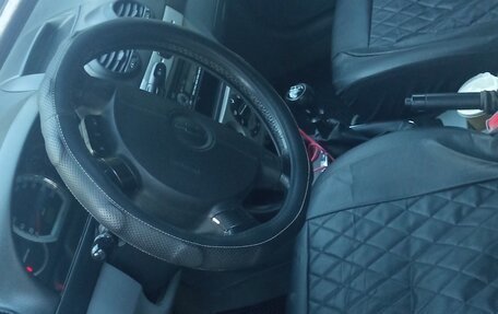 Chevrolet Lacetti, 2008 год, 430 000 рублей, 13 фотография