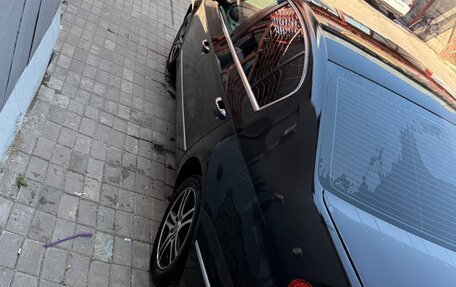Volkswagen Passat B6, 2008 год, 720 000 рублей, 4 фотография