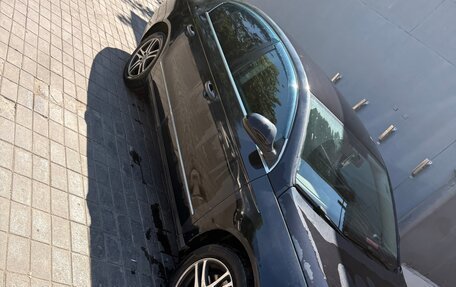 Volkswagen Passat B6, 2008 год, 720 000 рублей, 2 фотография