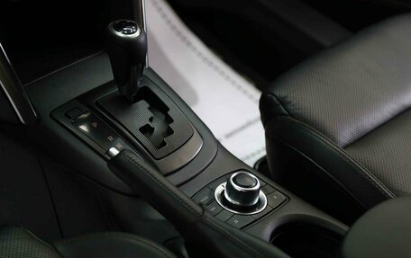 Mazda CX-5 II, 2012 год, 1 450 000 рублей, 9 фотография