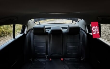 Volkswagen Passat B6, 2010 год, 700 000 рублей, 11 фотография
