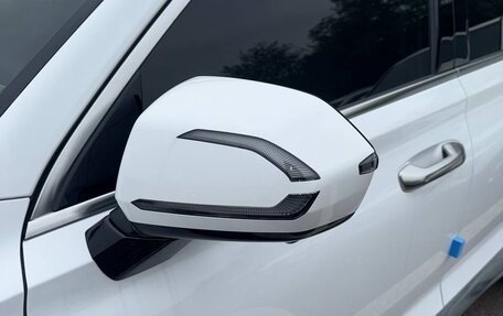 Hyundai Palisade I, 2023 год, 5 750 000 рублей, 6 фотография